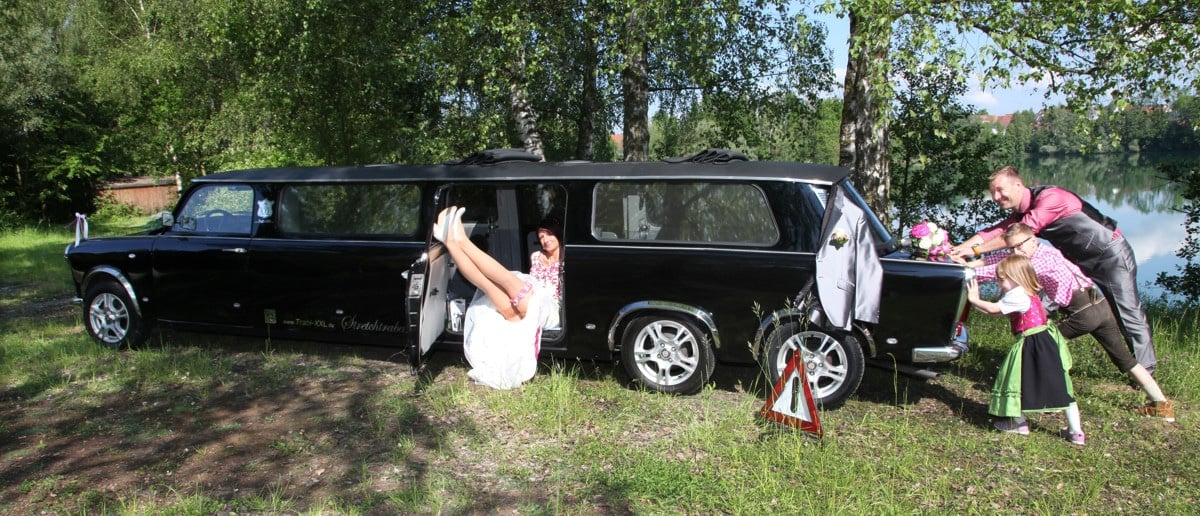 Hochzeit-Schwarz-02