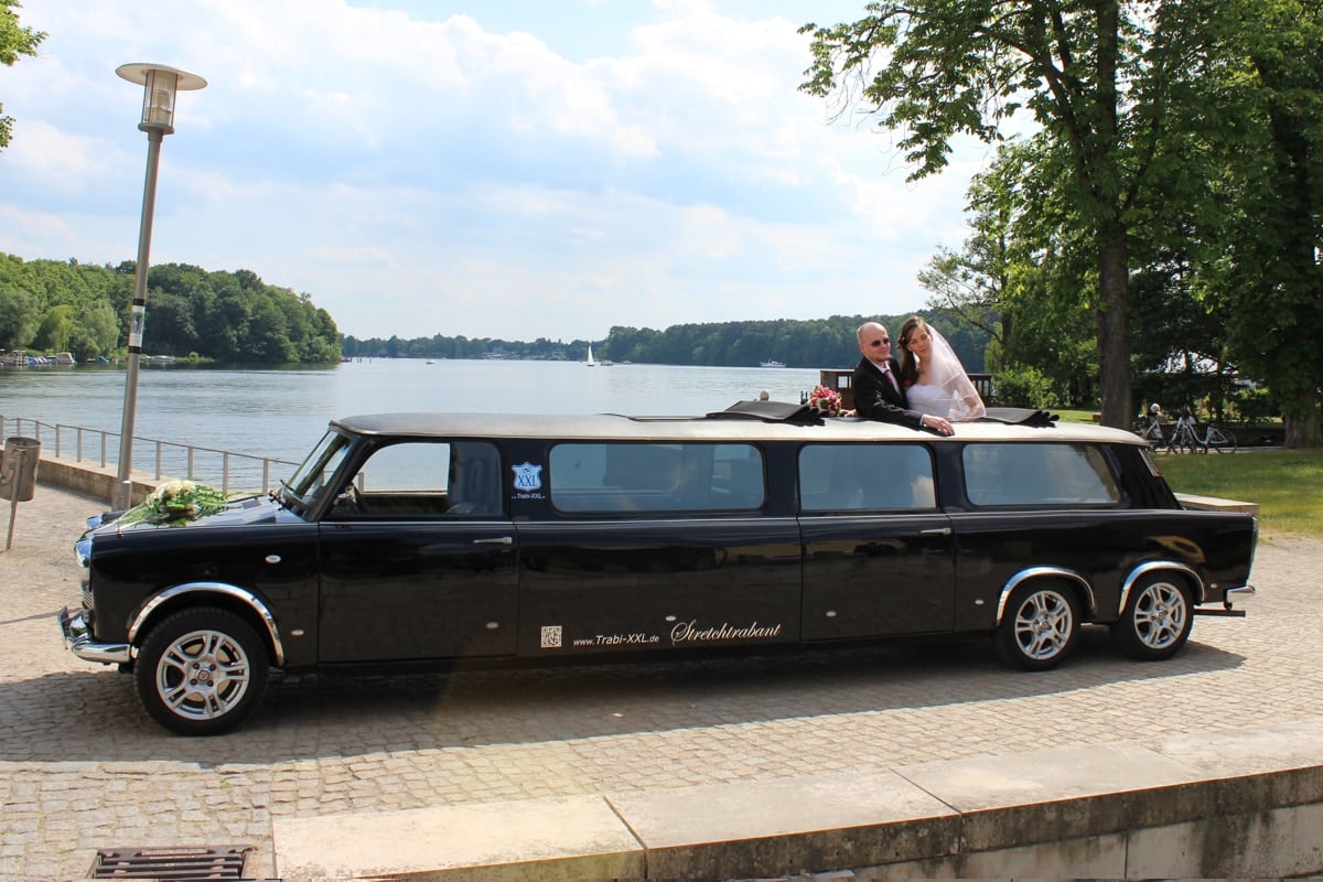 Hochzeit-Schwarz-07