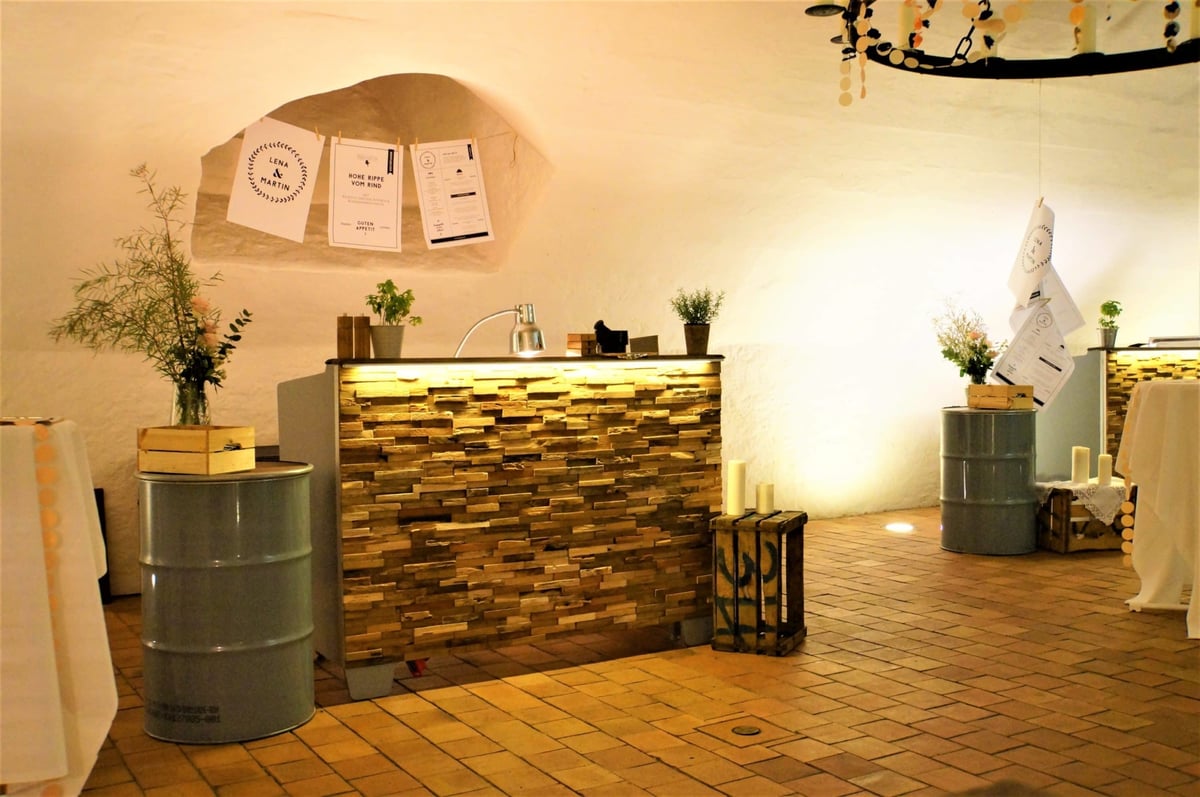 Hochzeit-Seligenstadt-4-bearbeitet