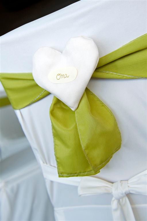 Hochzeitspauschale