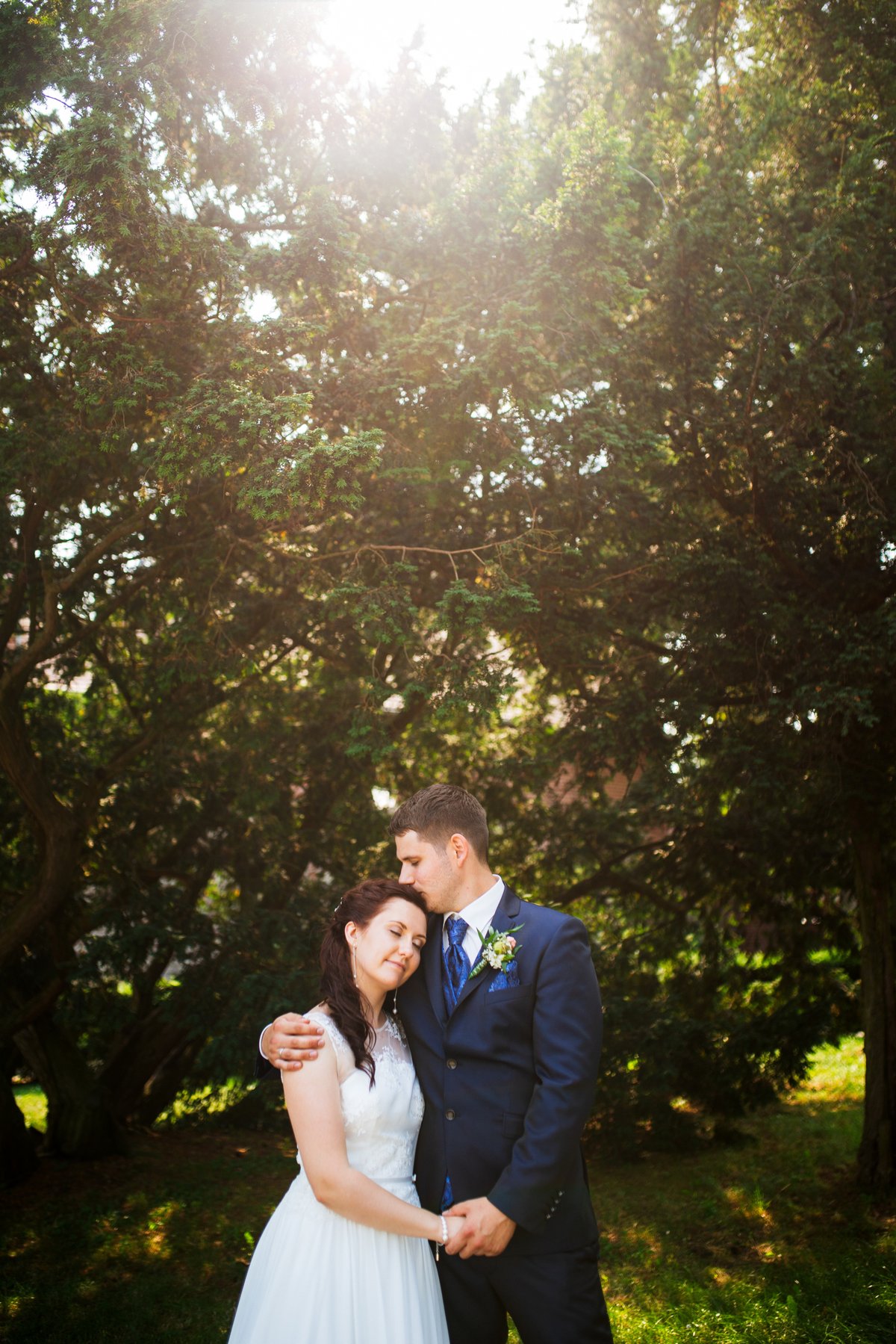 Hochzeit-Tangermuende-Reportage-1