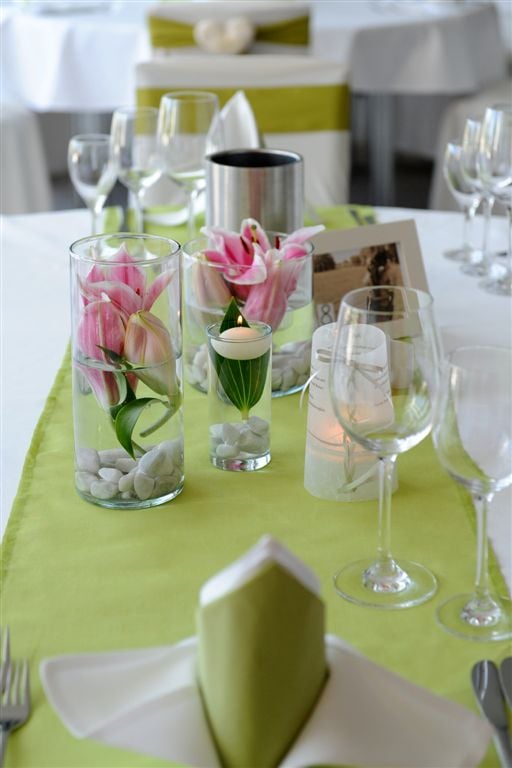 Hochzeitspauschale