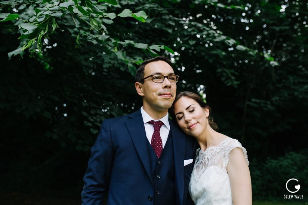 HERSCHELMANN Maßanzüge und Hochzeitsanzug nach Maß