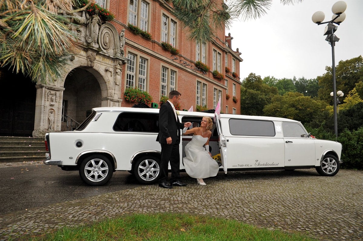 Hochzeit-Weiss-04