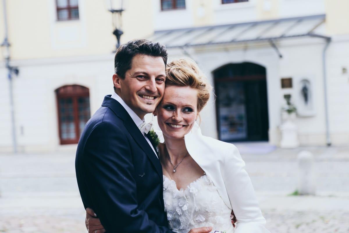 Hochzeit-Winkler-1-Foto-Pierre-Duske