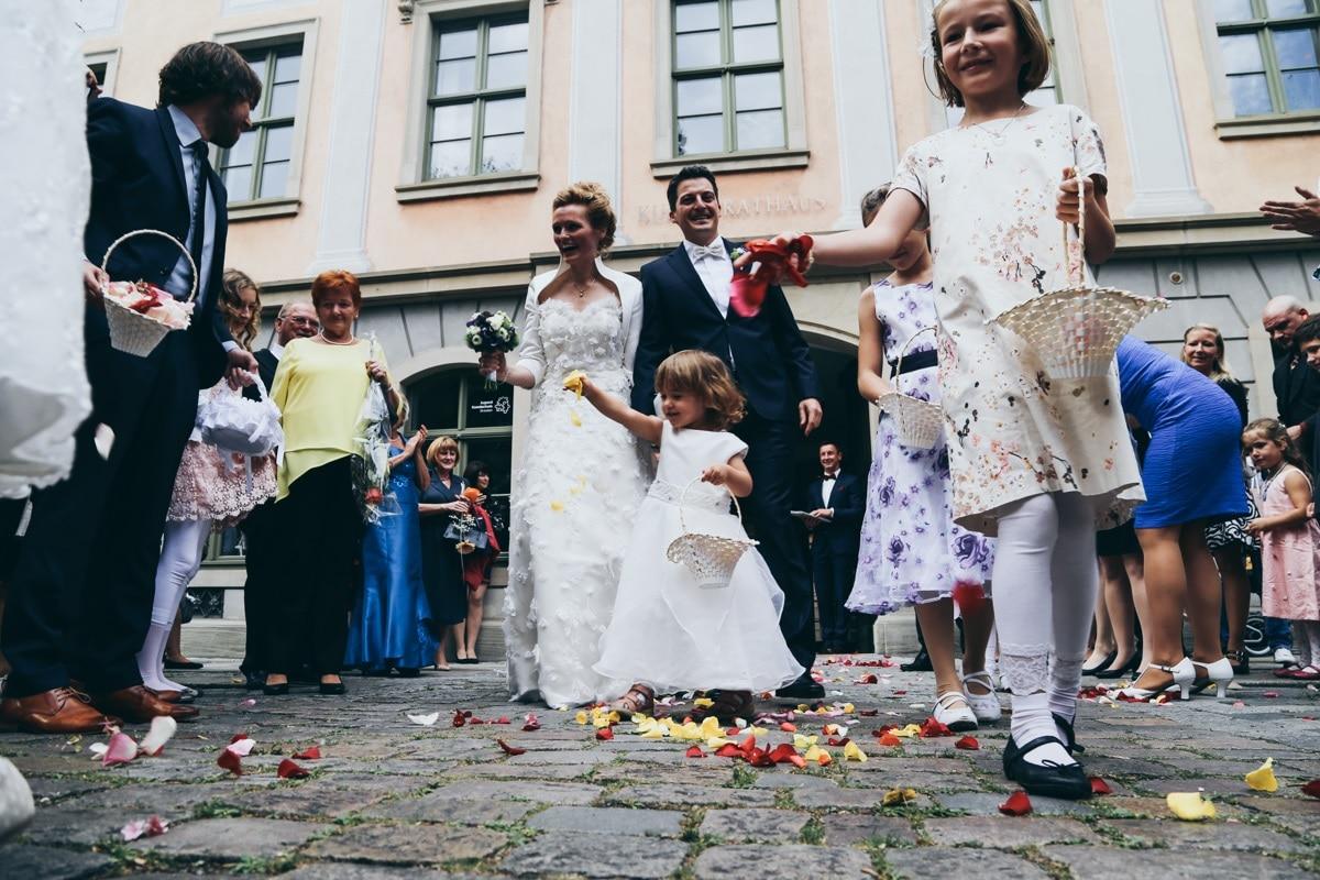 Hochzeit-Winkler-3-Foto-Pierre-Duske