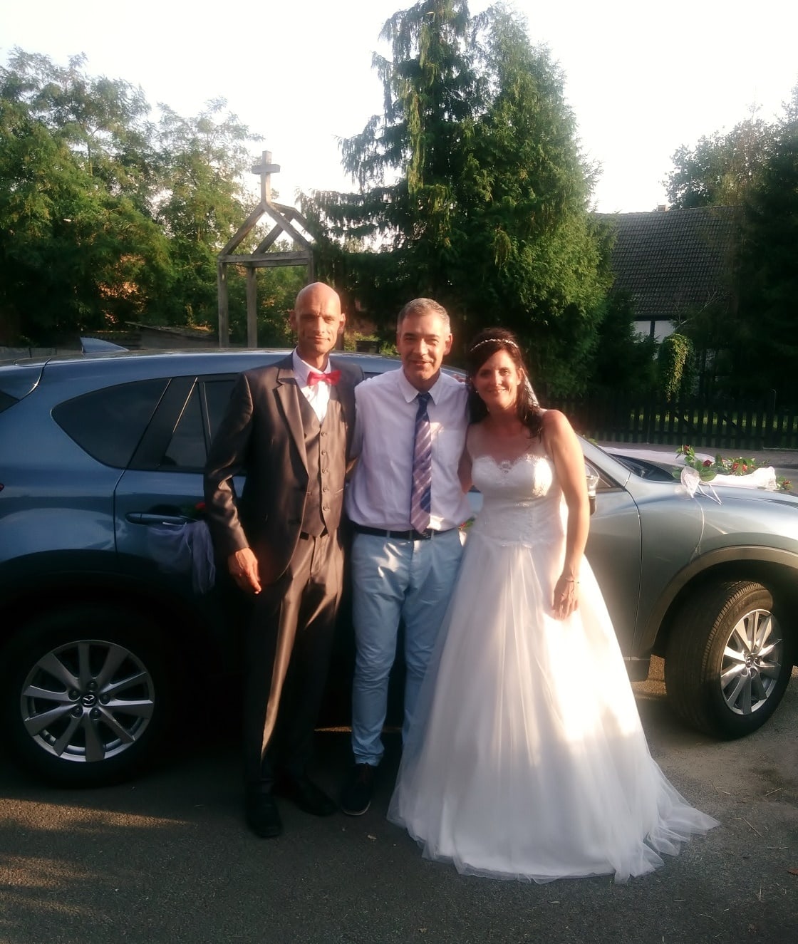 Hochzeit-am-04.08.2018-von-Katja-Thomas-in-Wilmersdorf-mit-DJ-Mario-Schulz