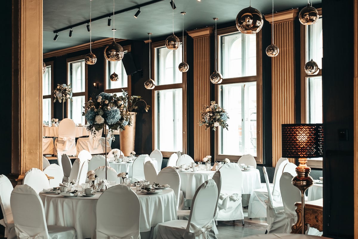 Hochzeit-goldregen-2