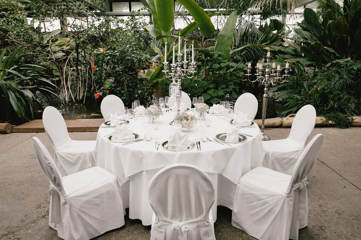 Hochzeit-in-der-Biosphaere-Potsdam-007©-misterandmissesdo