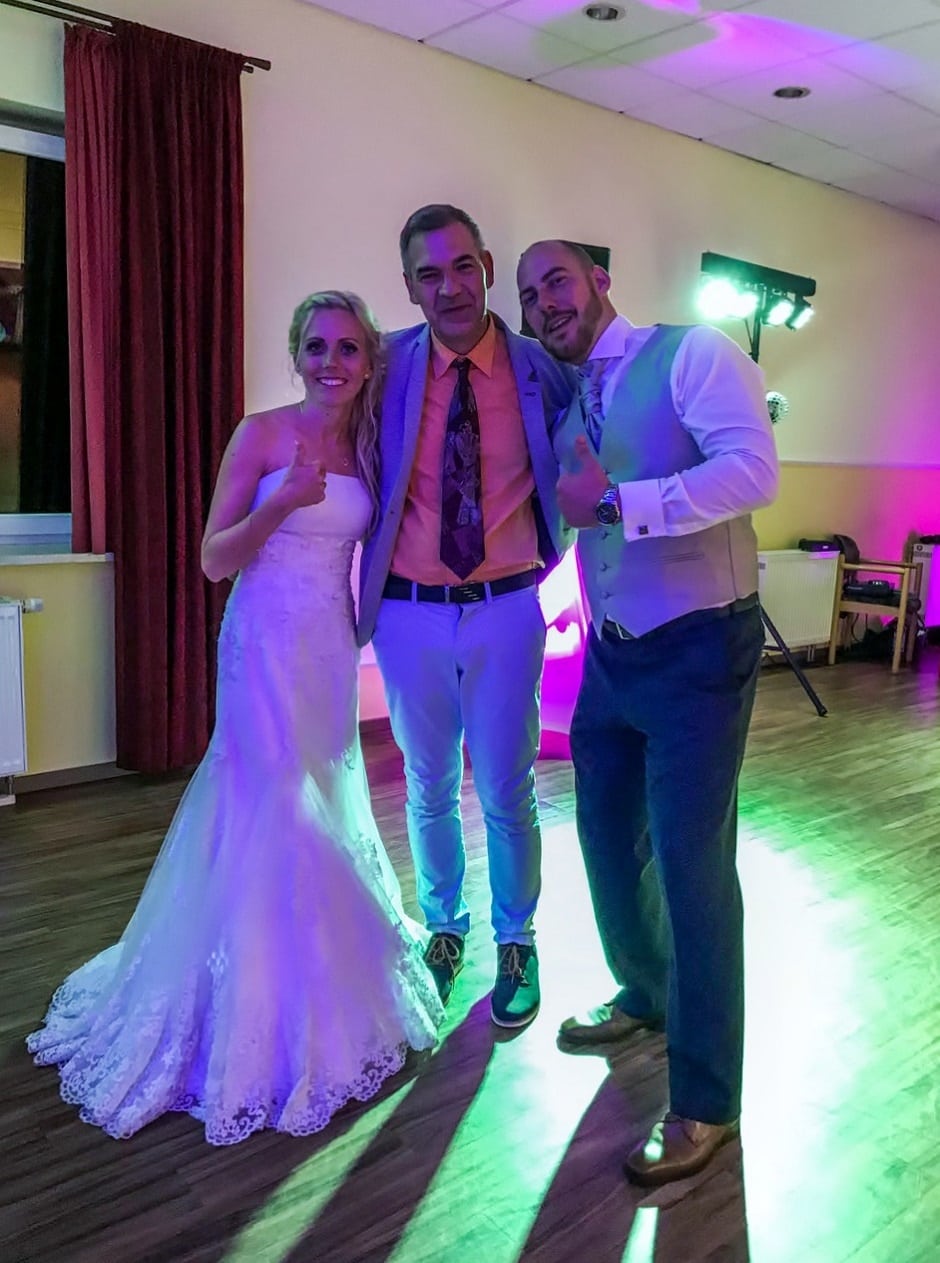 Hochzeit-von-Kathrin-Marc-am-25.08.2018-im-Turm-Hotel-mit-DJ-mario-Schulz