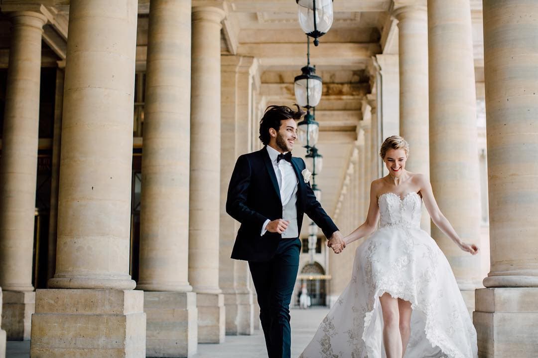 HERSCHELMANN Maßanzüge und Hochzeitsanzug nach Maß