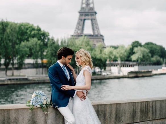 HERSCHELMANN Maßanzüge und Hochzeitsanzug nach Maß