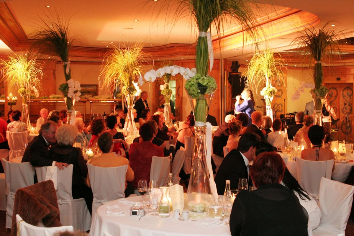Hochzeit2
