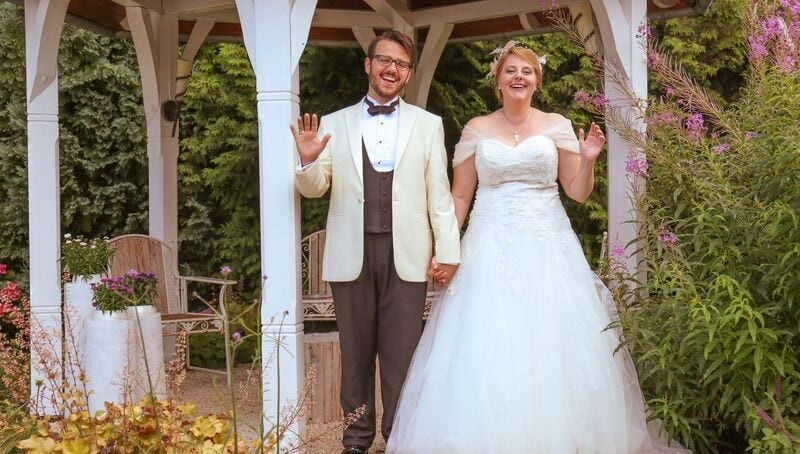 Hochzeit20-6466_preview-e1546419361271