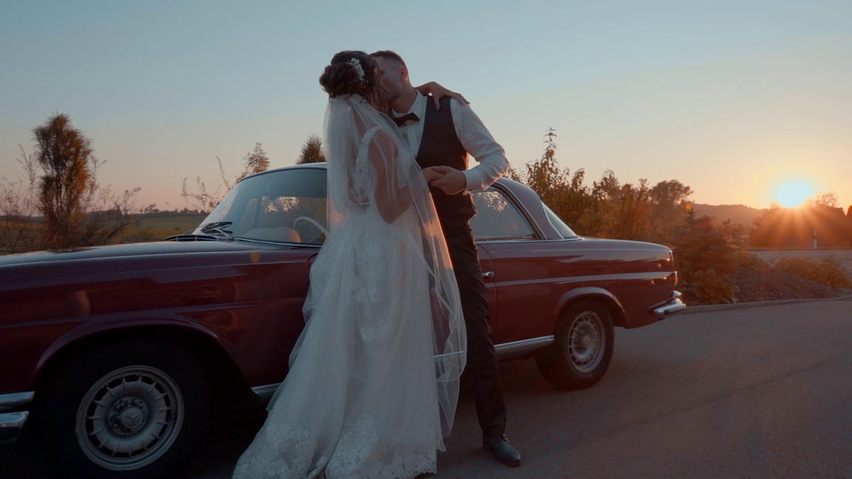 Hochzeit3-06