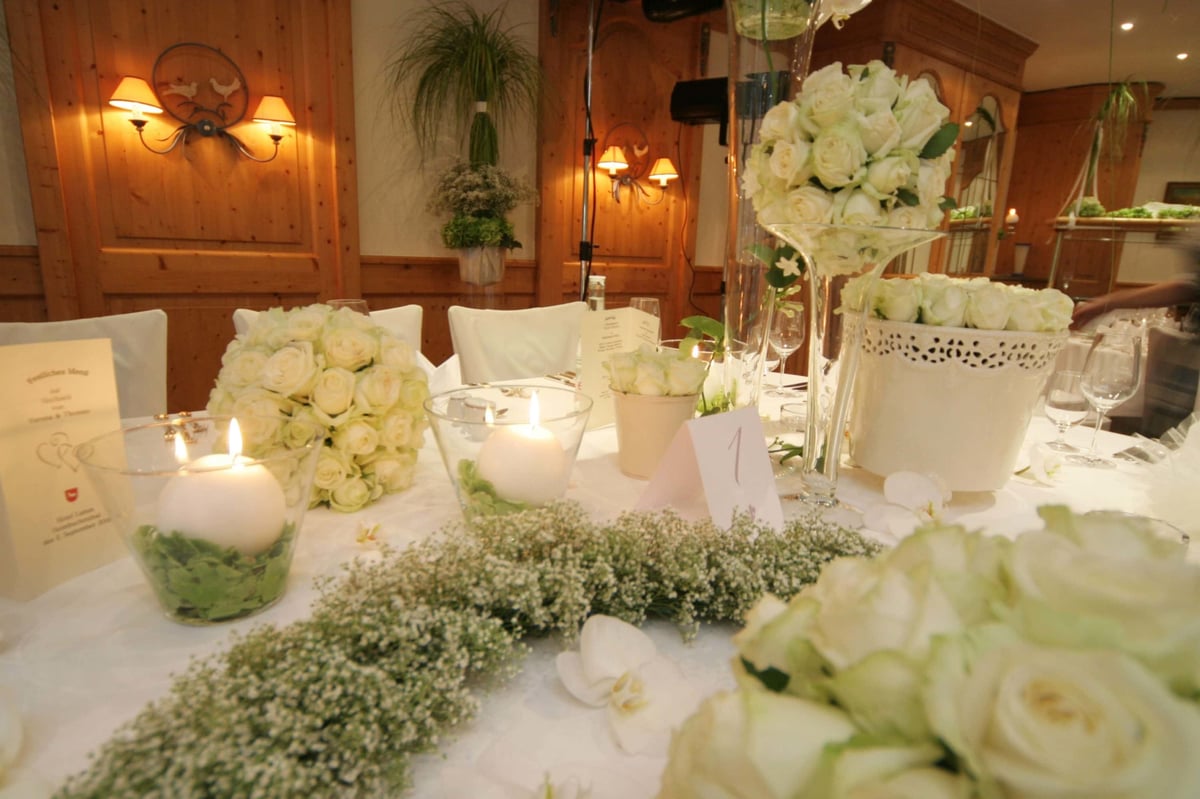 Hochzeit4