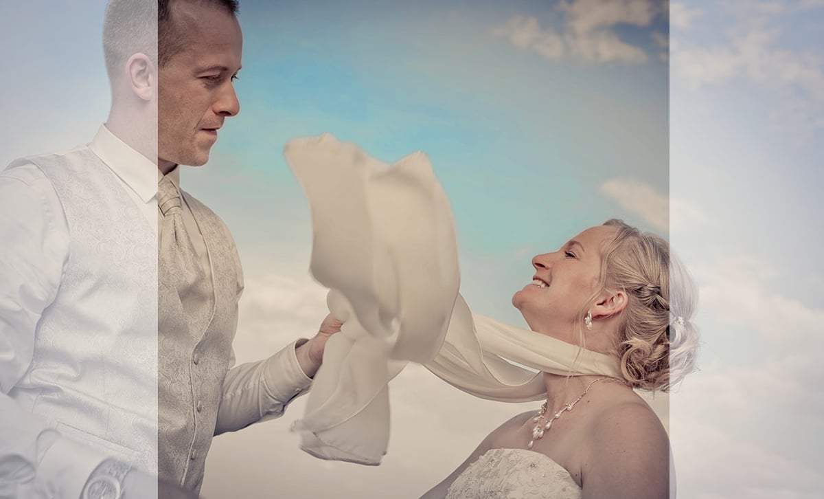 Hochzeit76