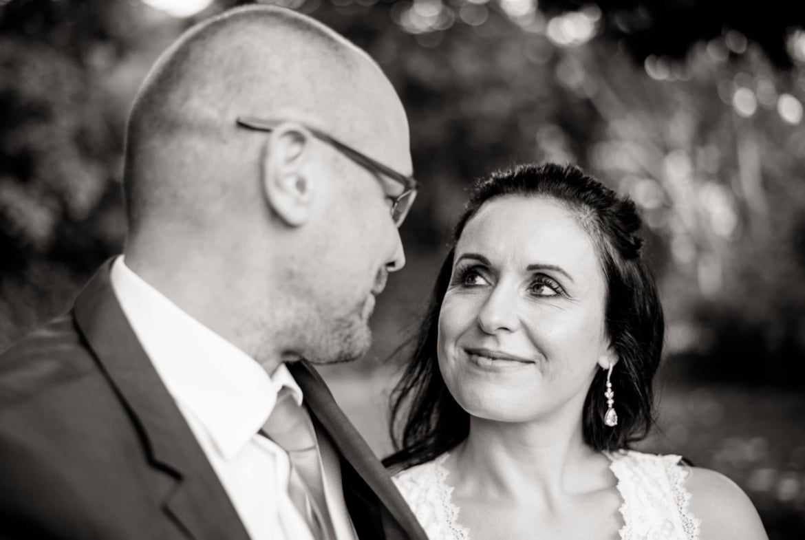 Corinna & Maik Fotografie, Hochzeitsfotografen Rhein-Main