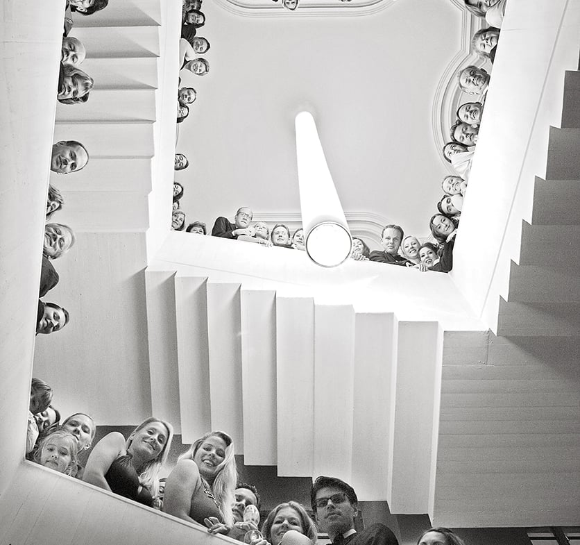 Die lebendige Bildsprache Ihrer Hochzeit