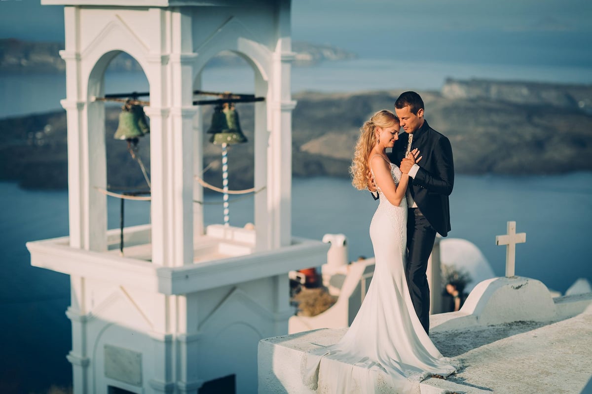 Hochzeit_Afterwedding_Santorini-25