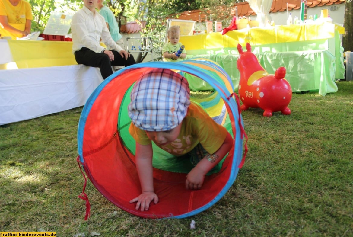 Kinderbetreuung Privatfeier, Hochzeit, Rhein-Neckar, R-Pfalz