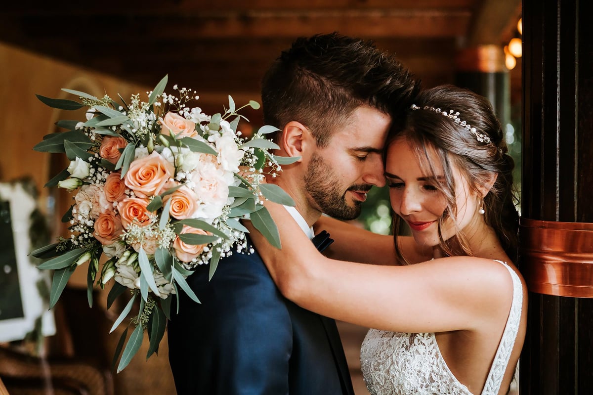 Hochzeit_Offenburg_Umgebung-113