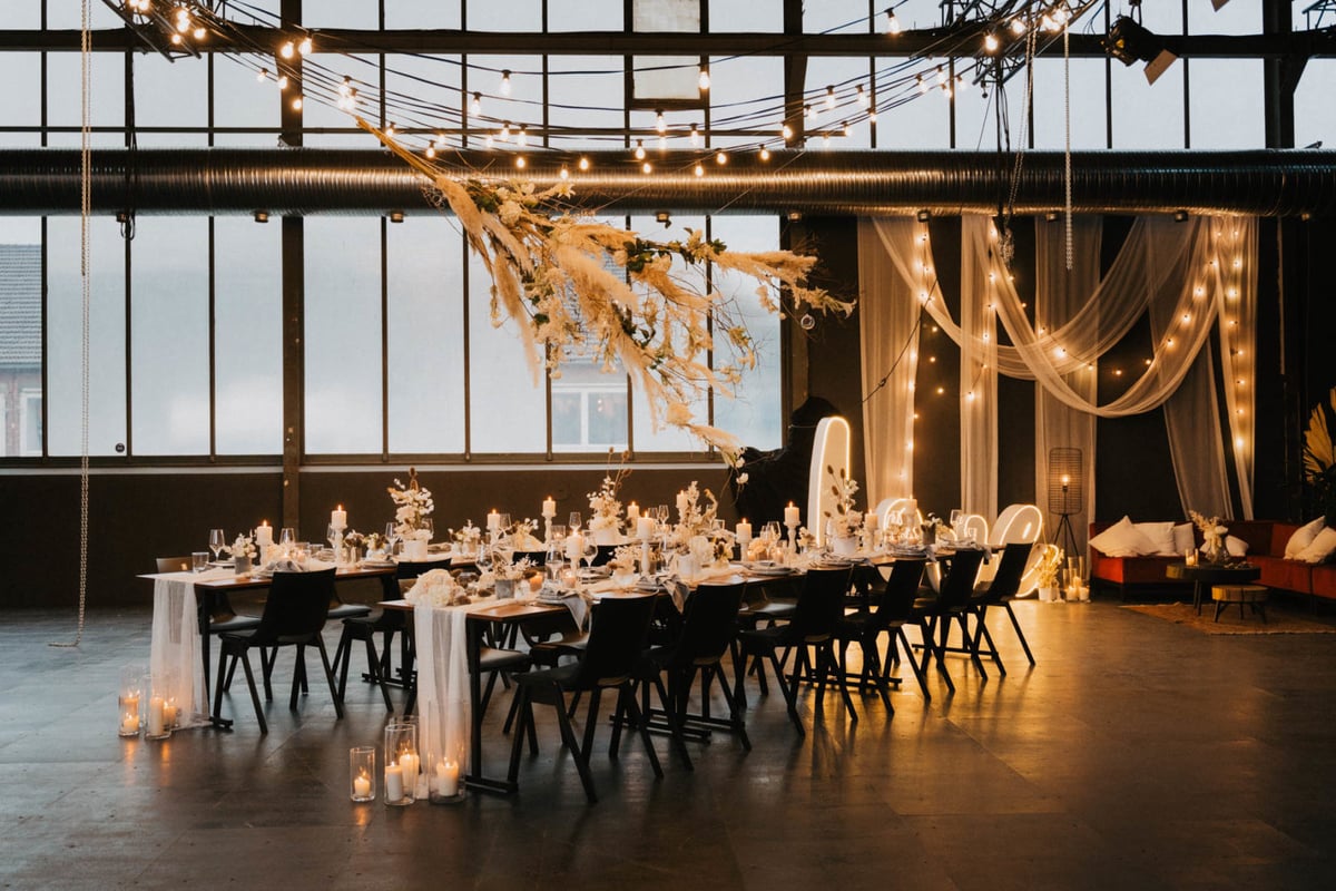 Hochzeit_Schlosserei1