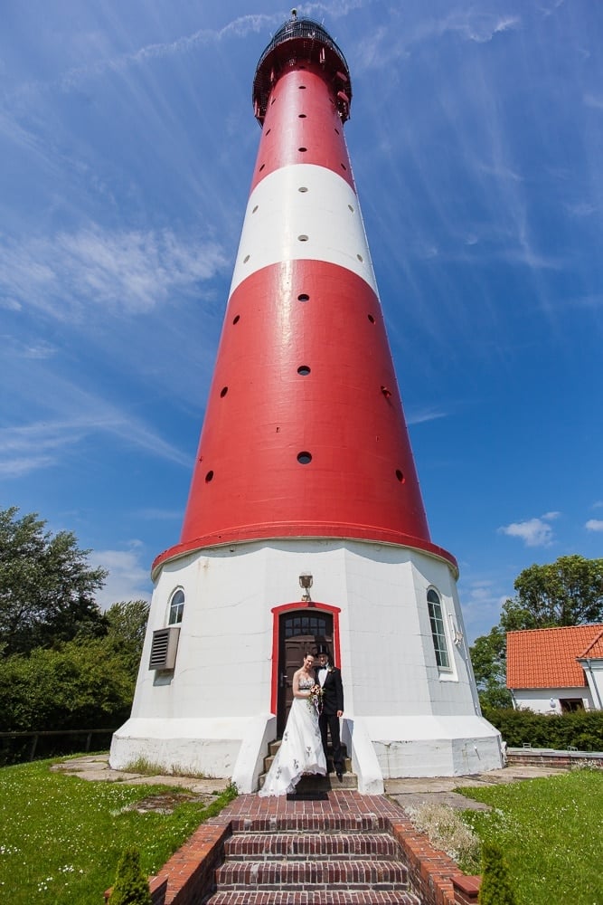 Hochzeit_Web_190