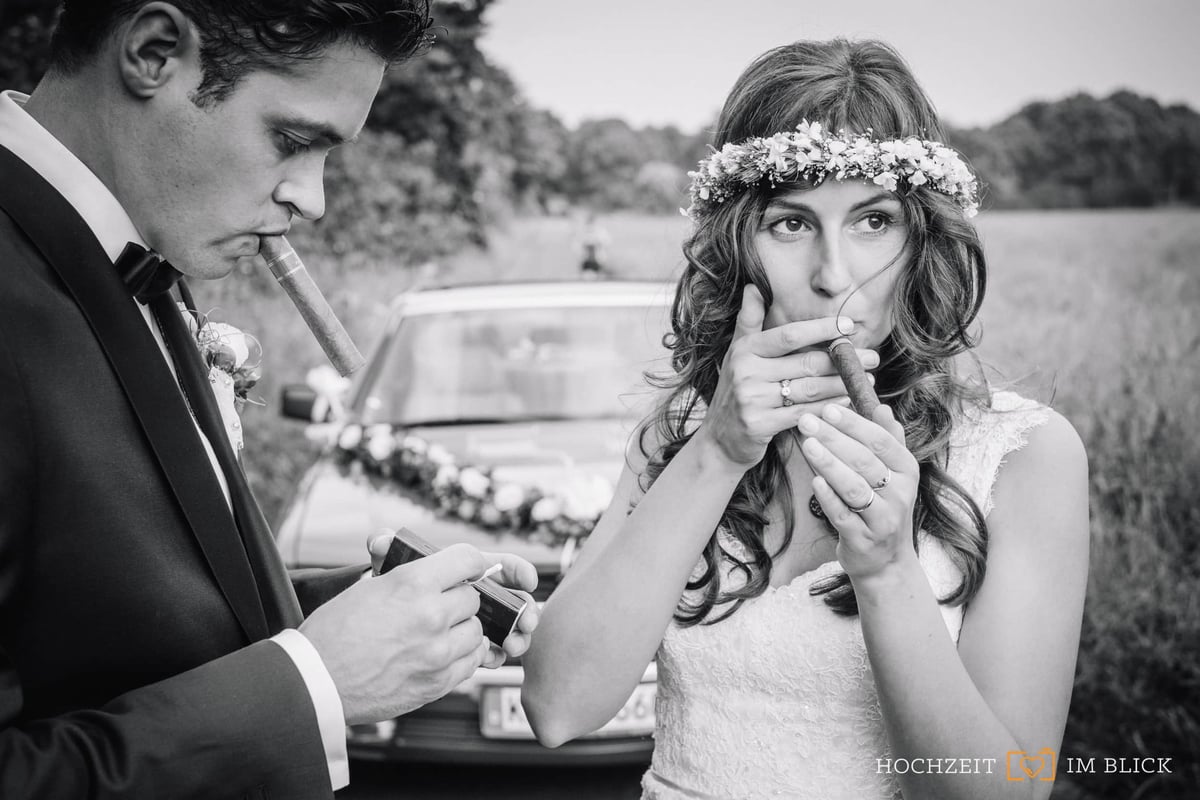 Hochzeit_im_Blick_Hochzeitsfotograf_Stefan_19_001