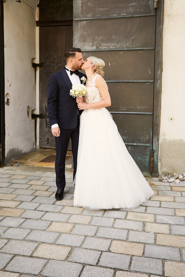 Hochzeiten_15