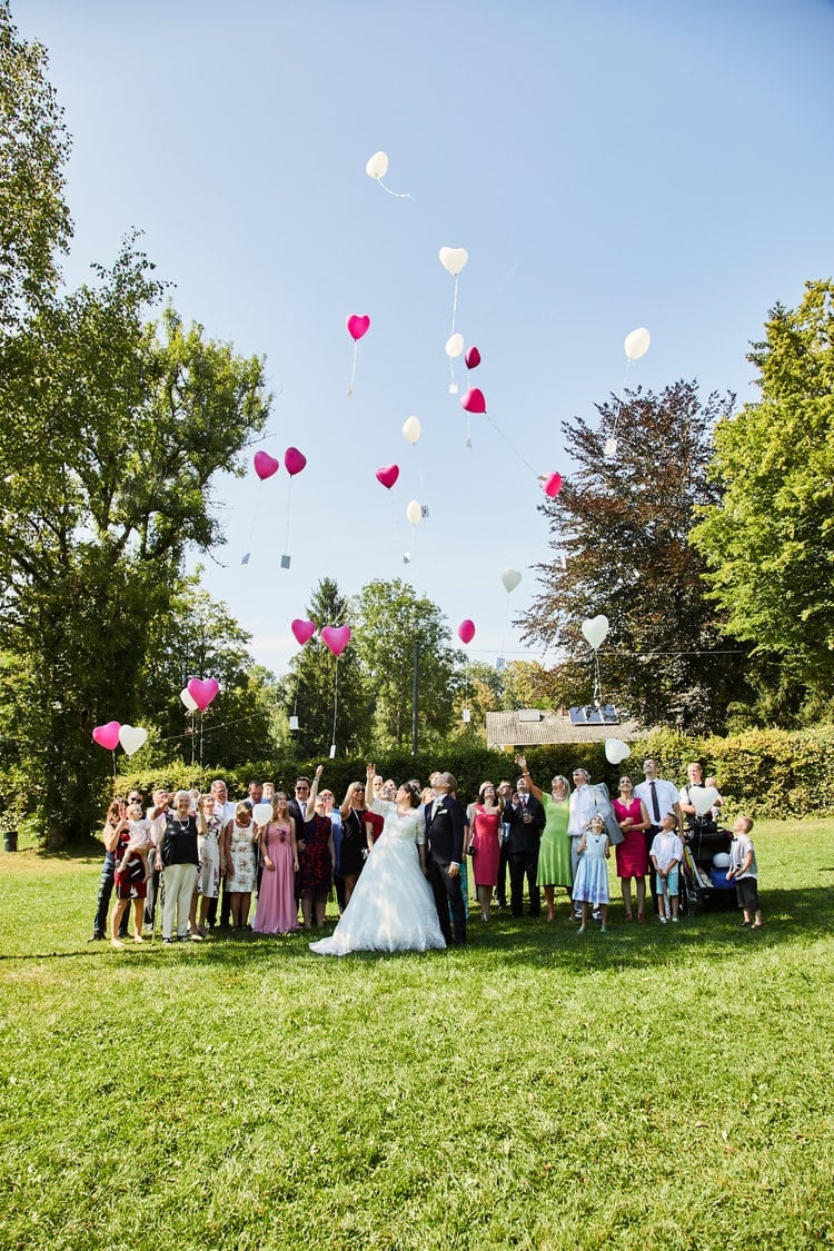 Hochzeiten_17