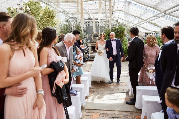 The art of moments Hochzeitsfotografie