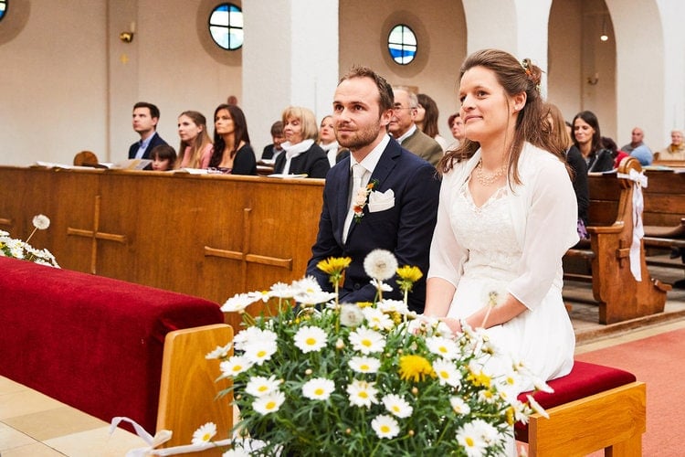 The art of moments Hochzeitsfotografie