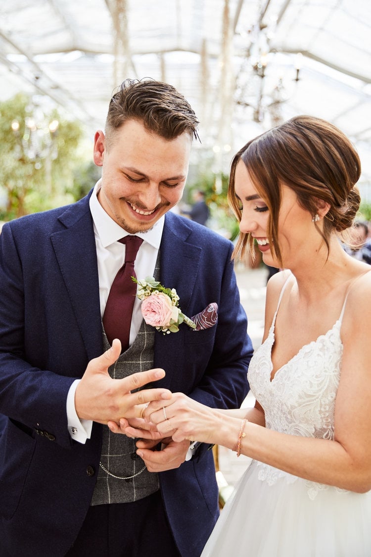 Hochzeiten_22