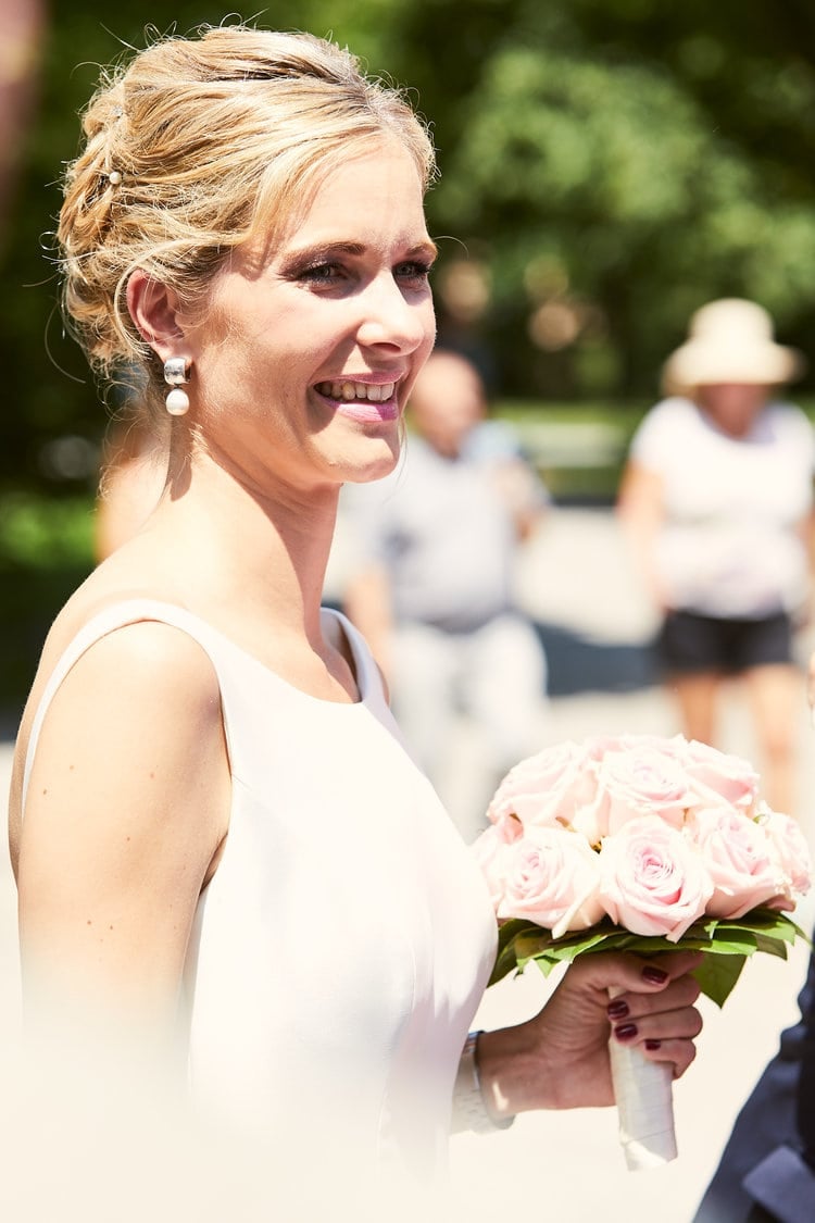 Hochzeiten_23