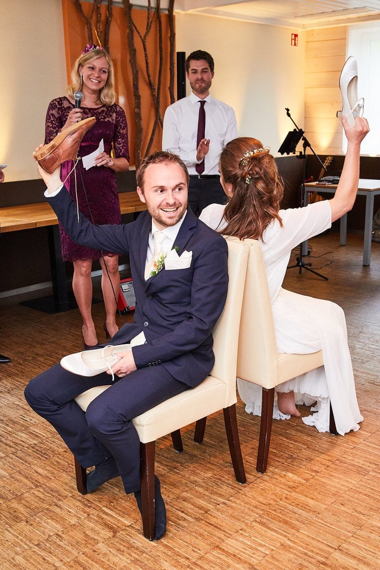Hochzeiten_27