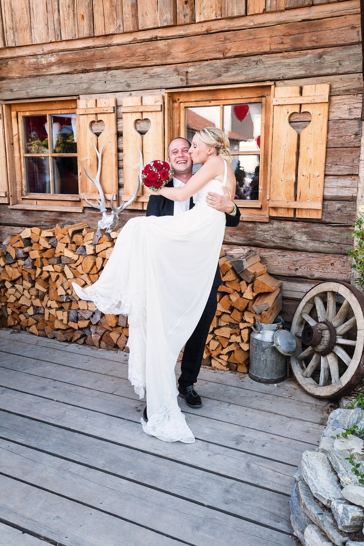 Hochzeiten_28