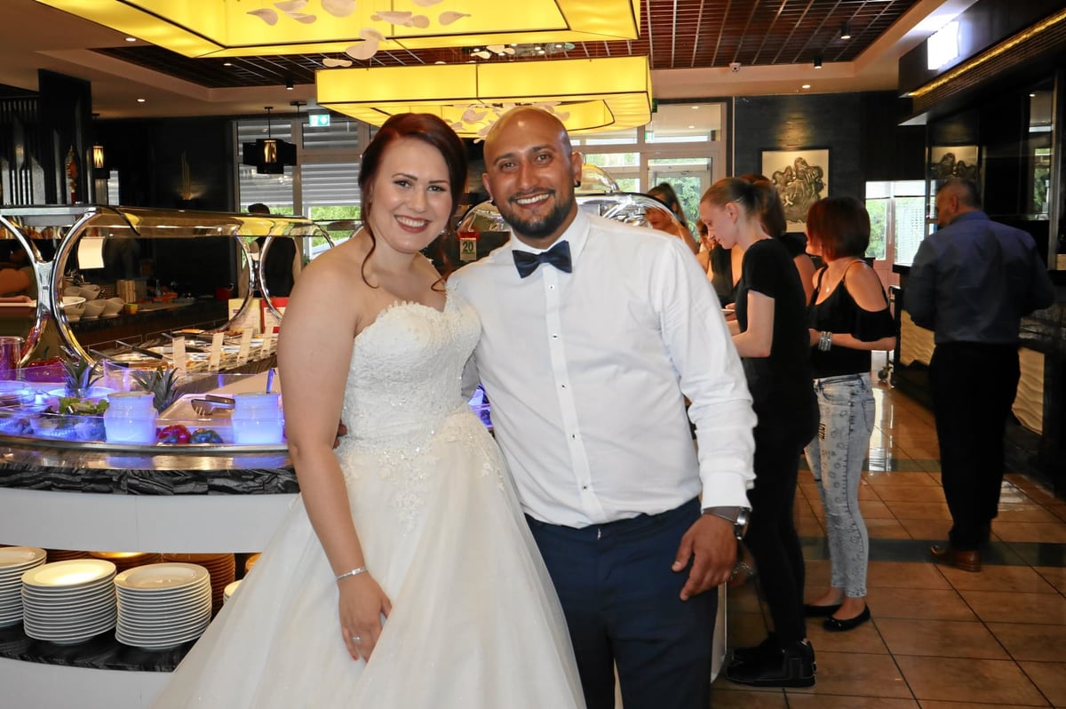Hochzeitlocation-Rheinfelden