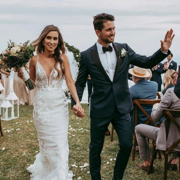 HERSCHELMANN Maßanzüge und Hochzeitsanzug nach Maß