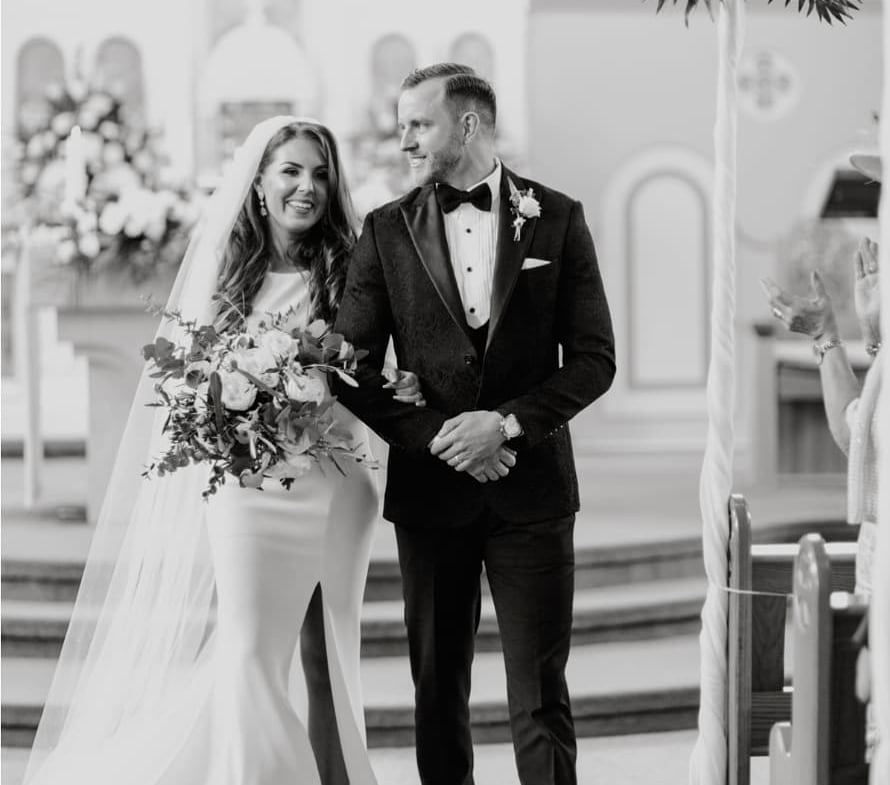 HERSCHELMANN Maßanzüge und Hochzeitsanzug nach Maß