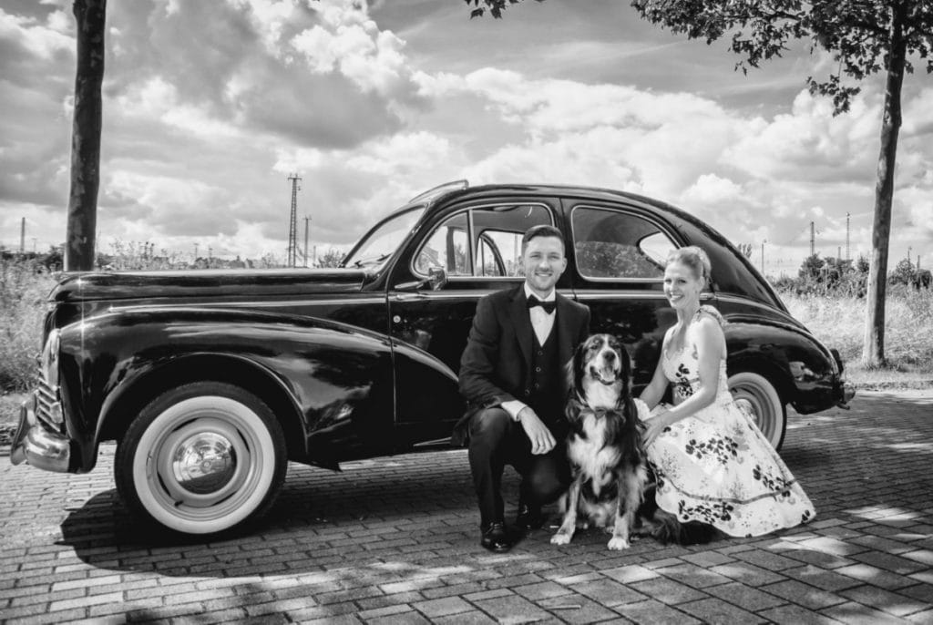 HERSCHELMANN Maßanzüge und Hochzeitsanzug nach Maß