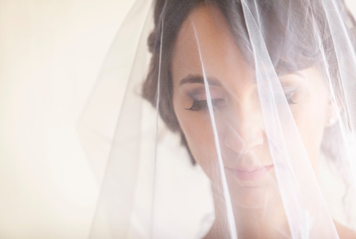 Hochzeitsfotografie von ausgebildeten Fotografen