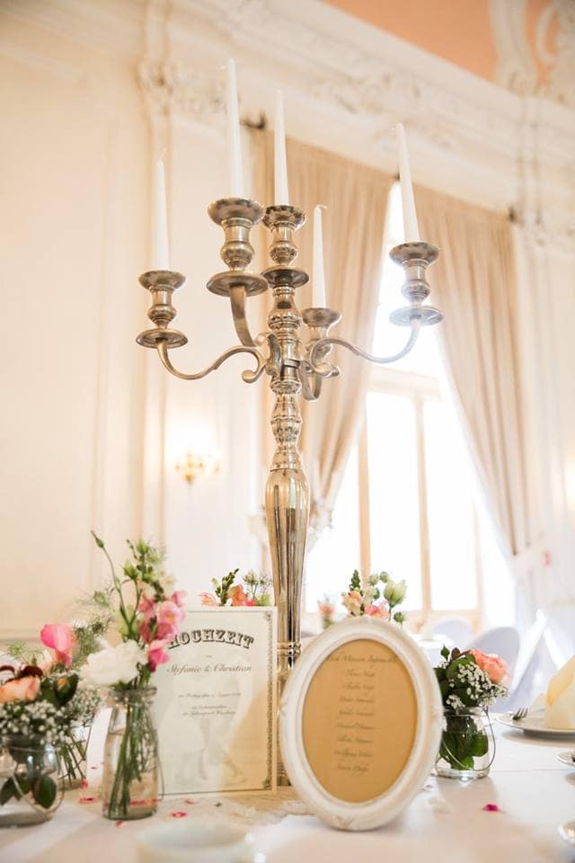 Hochzeitscatering-Kulinarium-Wuerzburg