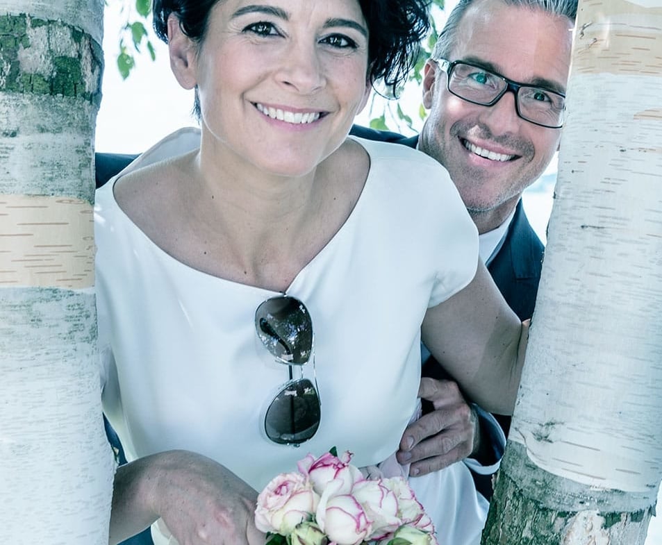 Fotostudios Tegernsee Rolf Kaul – Hochzeitsfotograf Tegernse
