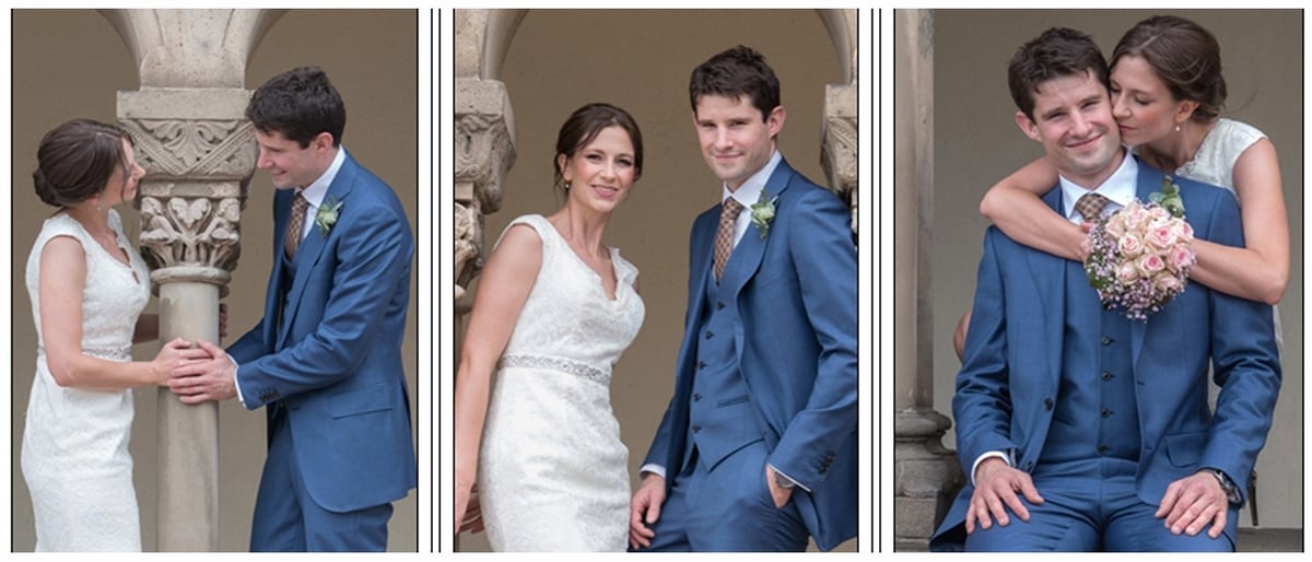 Hochzeitsfoto-Fotoshooting-21-Titel