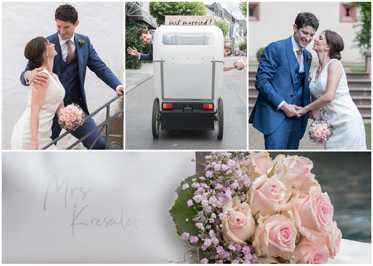Hochzeitsfoto-Fotoshooting-22