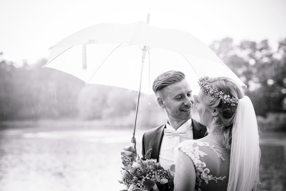 EDLER HOCHZEITSFOTOGRAF