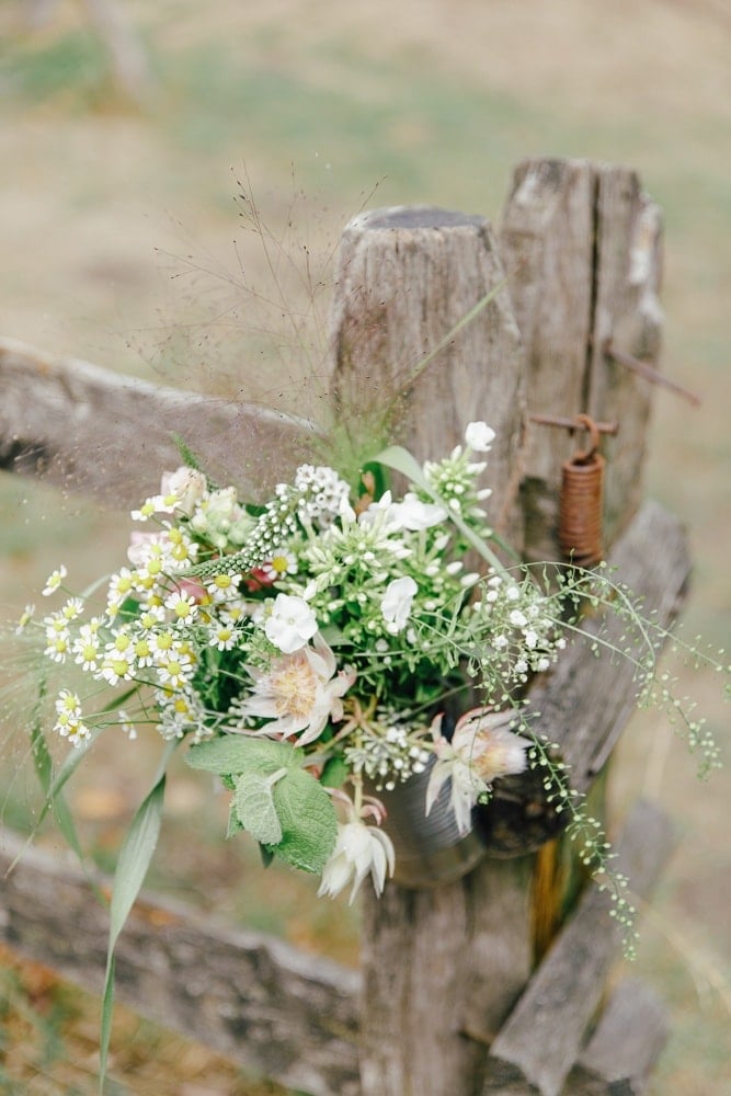 Hochzeitsfotograf-8724