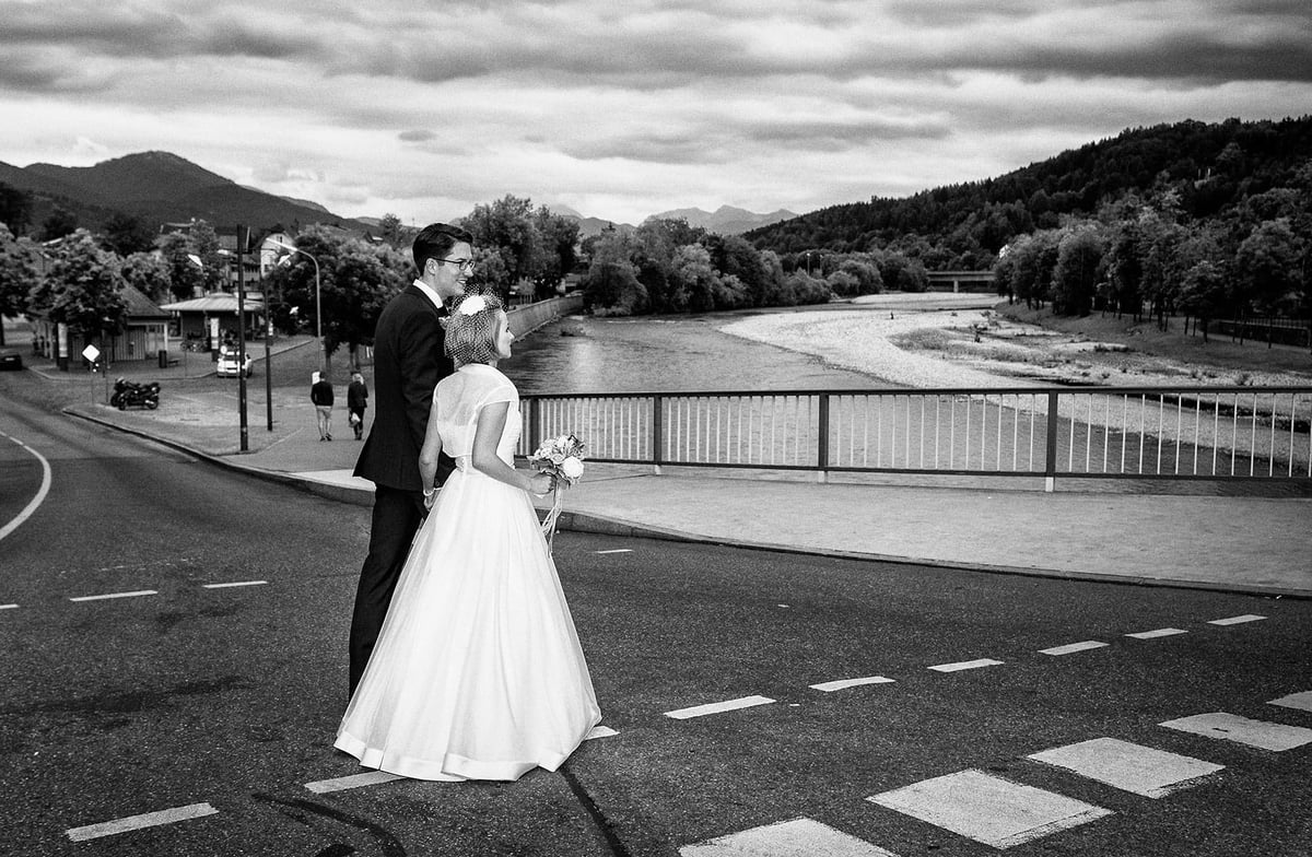 Hochzeitsfotograf-Bad-Toelz