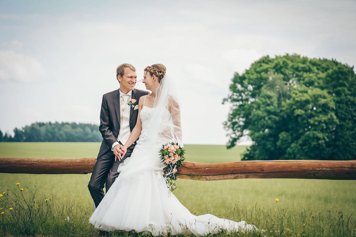 Hochzeitsfotograf-Chemnitz-Julia-Pevchina